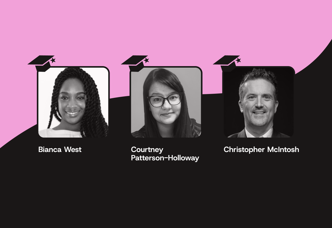 Building a Recognition Program to Develop and Support High-Performing Teams